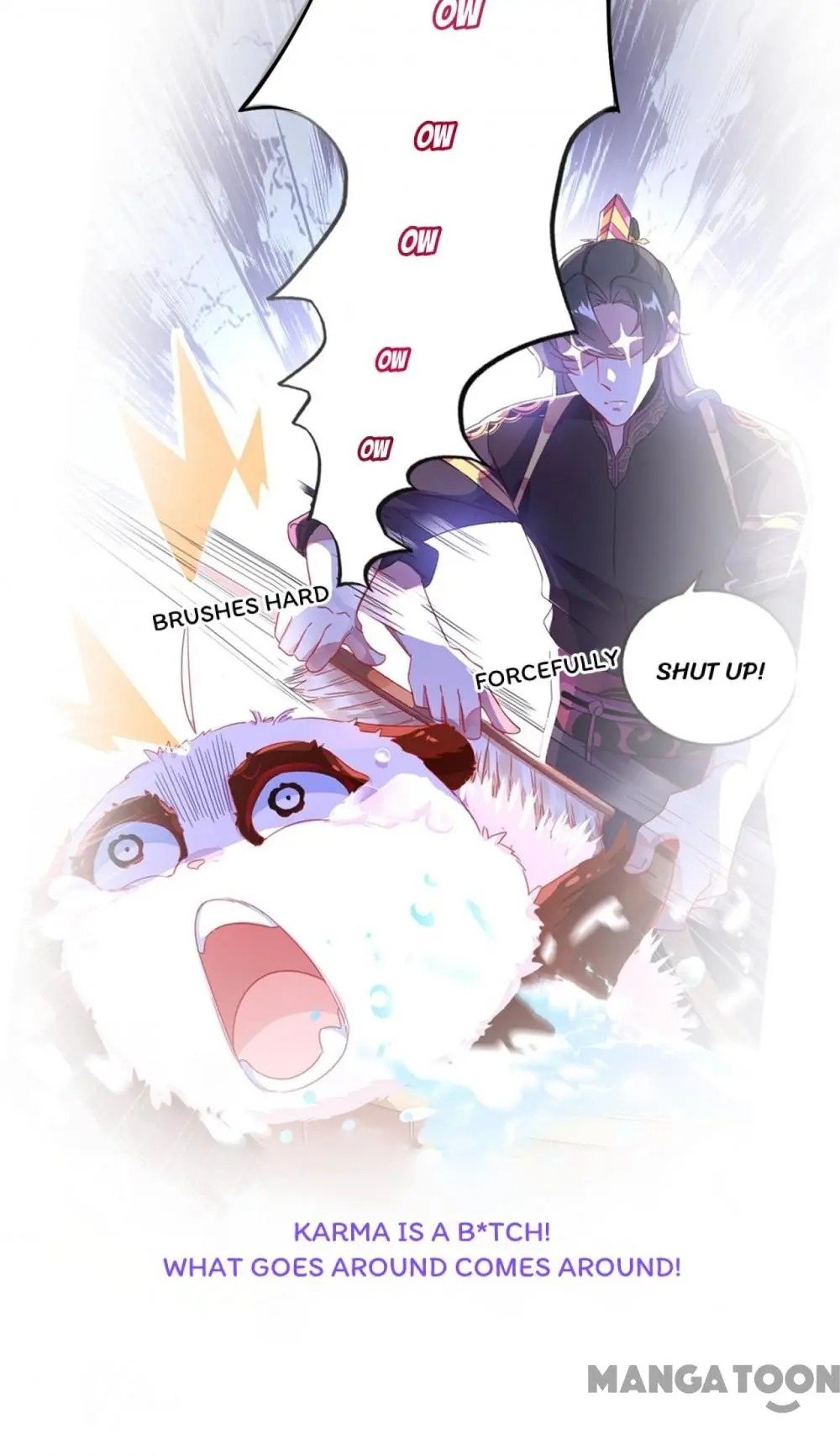 Page 28 of Chapter 103