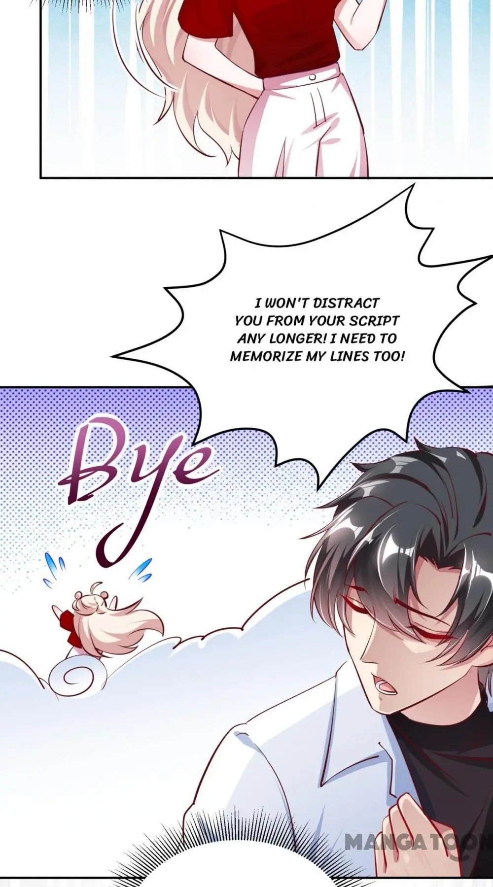 Page 31 of Chapter 103