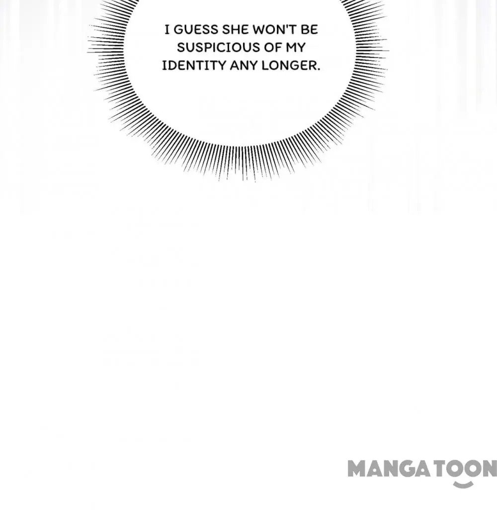Page 32 of Chapter 103