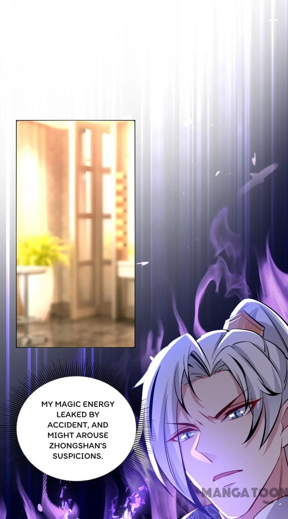 Page 2 of Chapter 104