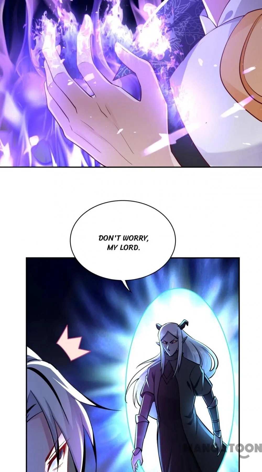 Page 3 of Chapter 104