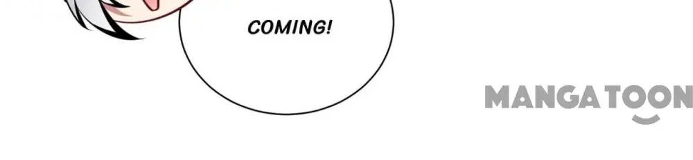 Page 7 of Chapter 104