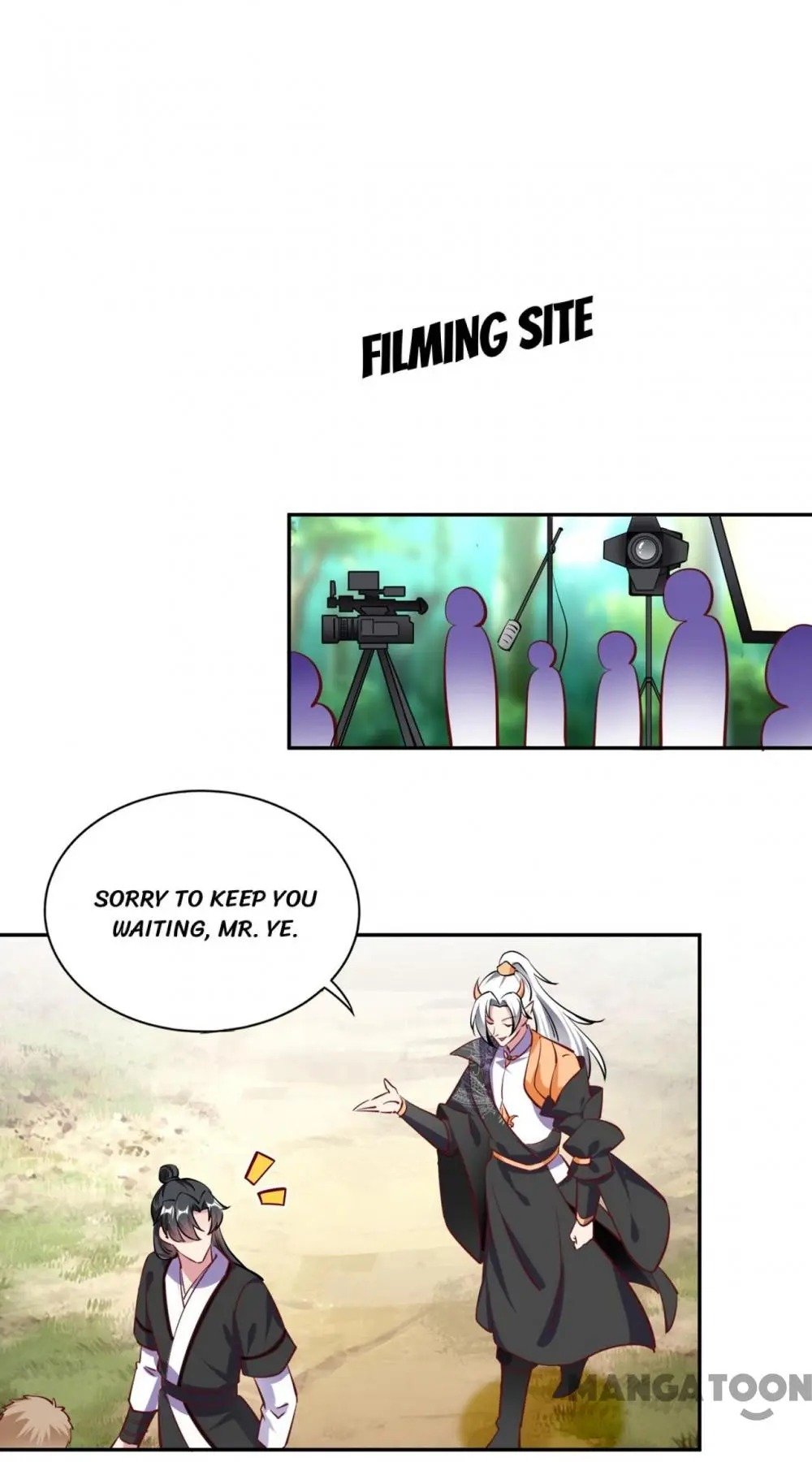 Page 8 of Chapter 104