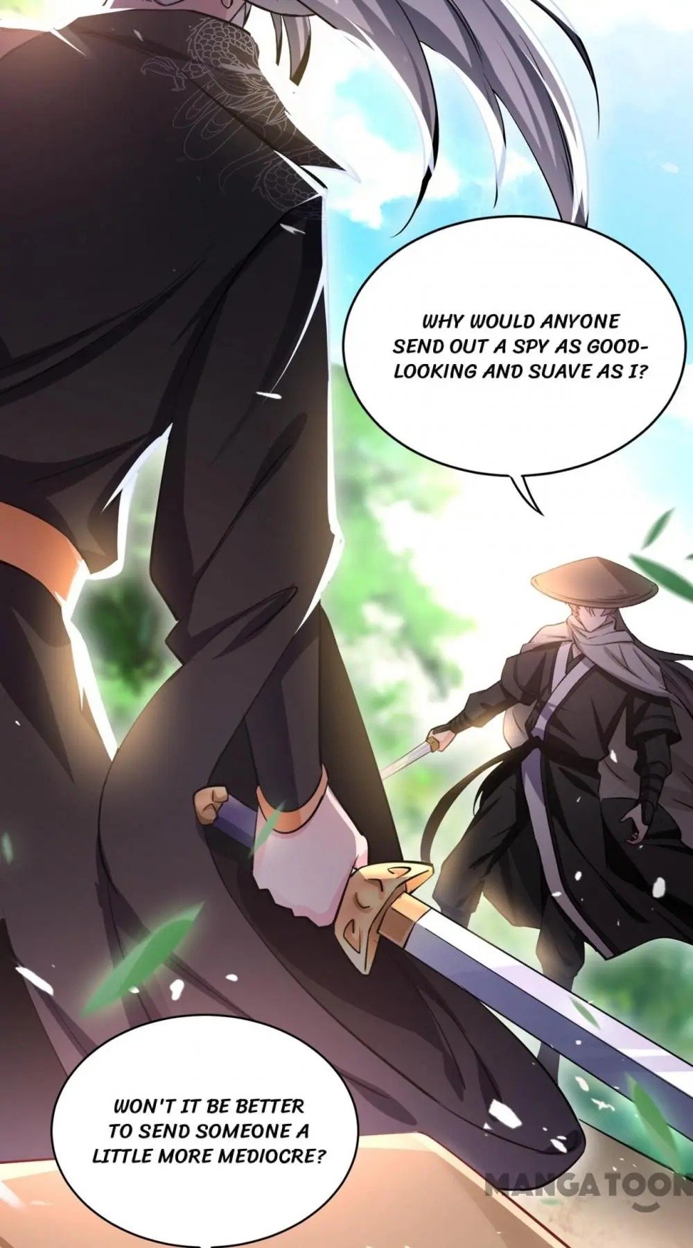 Page 13 of Chapter 104