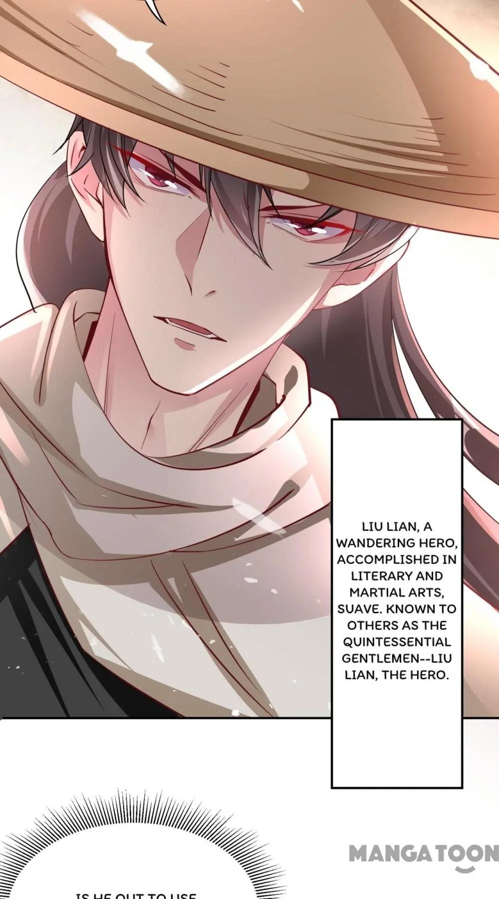 Page 14 of Chapter 104