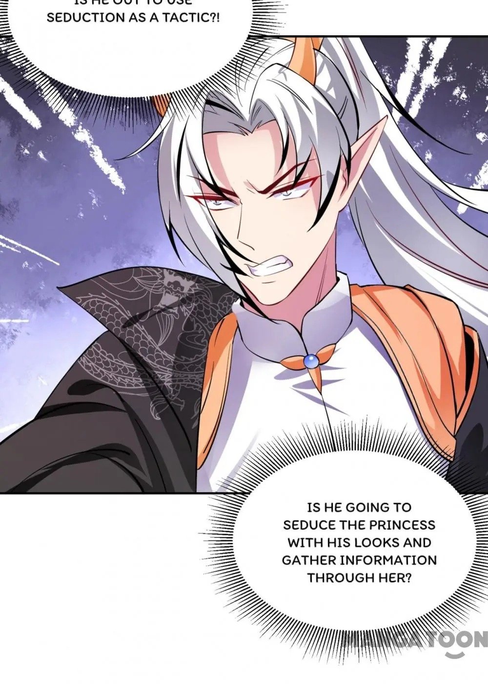 Page 15 of Chapter 104