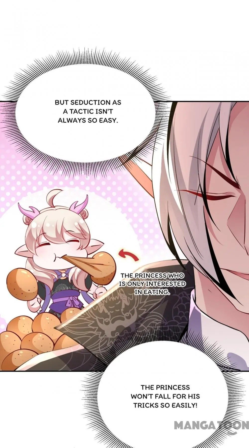 Page 16 of Chapter 104
