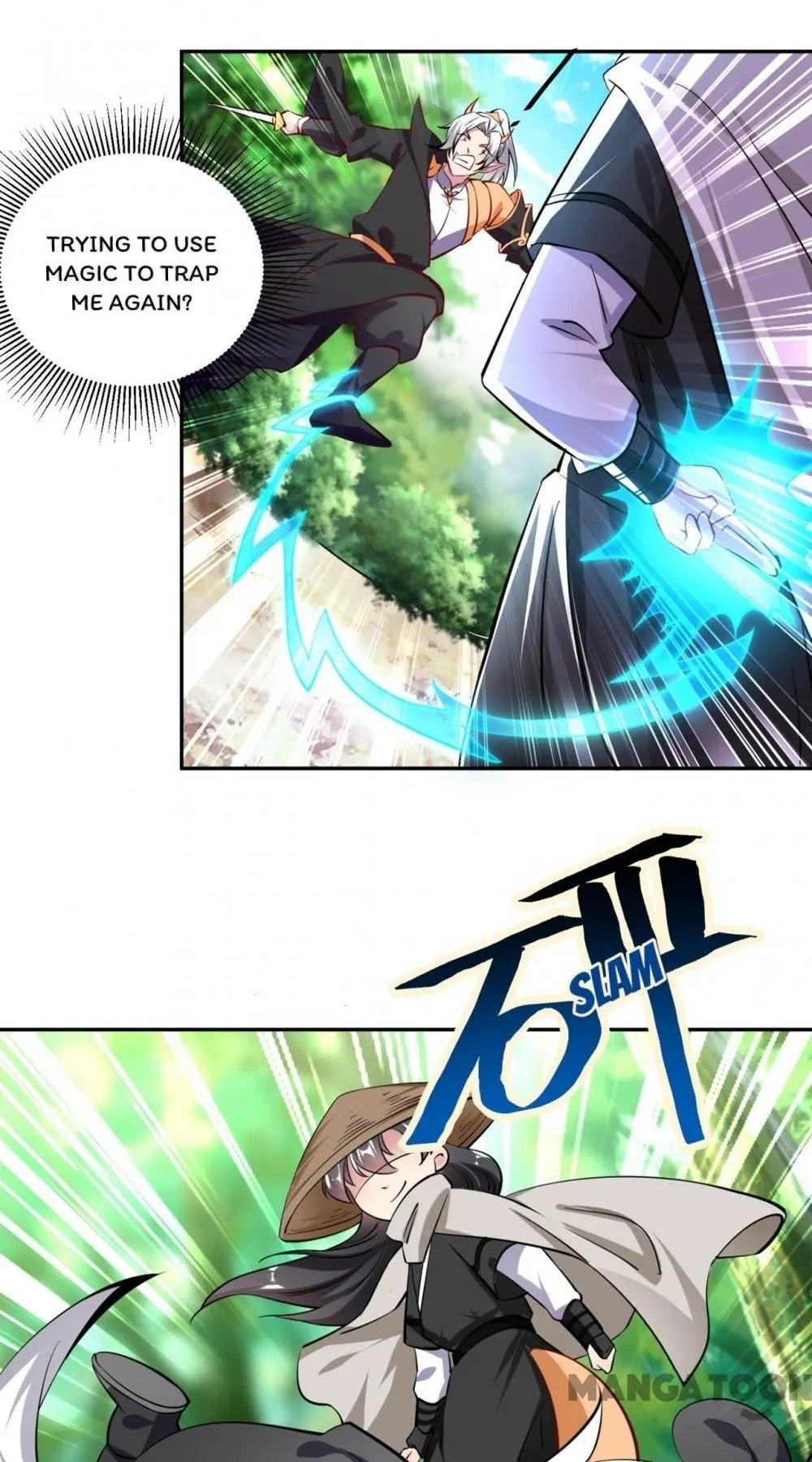Page 19 of Chapter 104