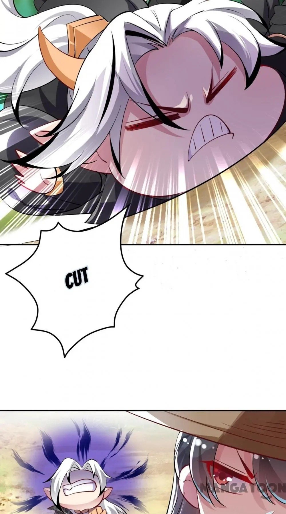 Page 20 of Chapter 104