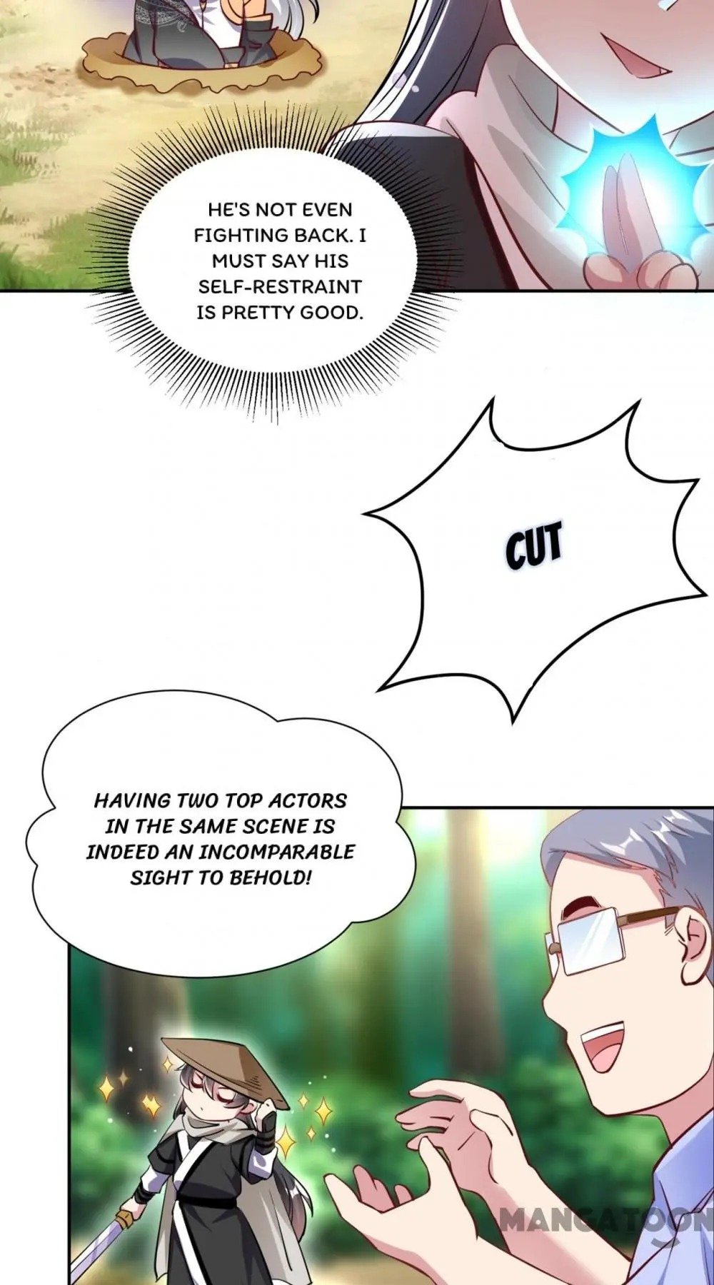 Page 21 of Chapter 104