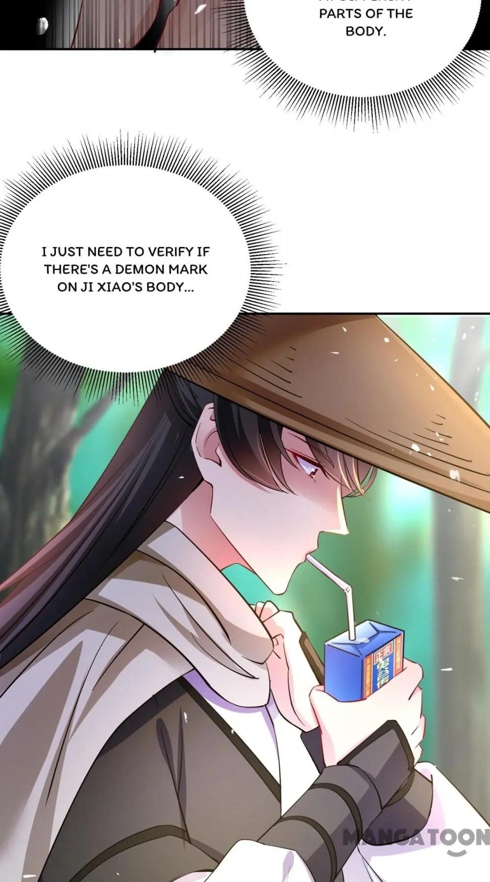 Page 25 of Chapter 104