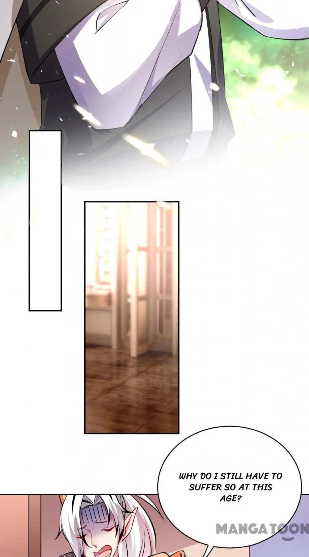 Page 26 of Chapter 104