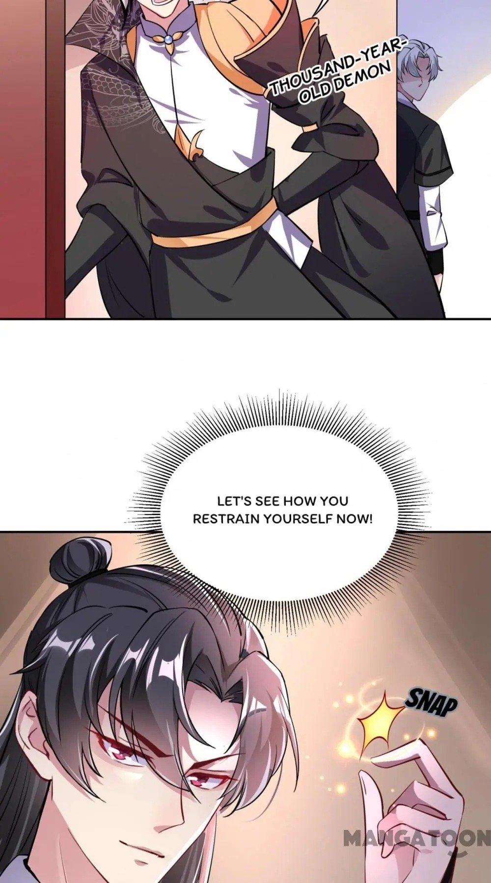 Page 27 of Chapter 104