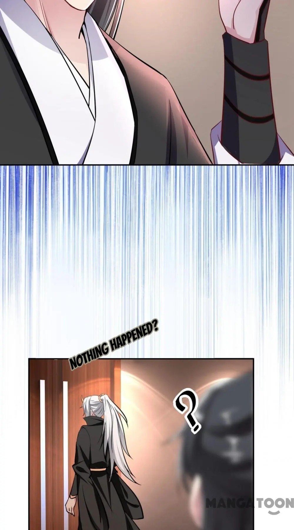 Page 28 of Chapter 104