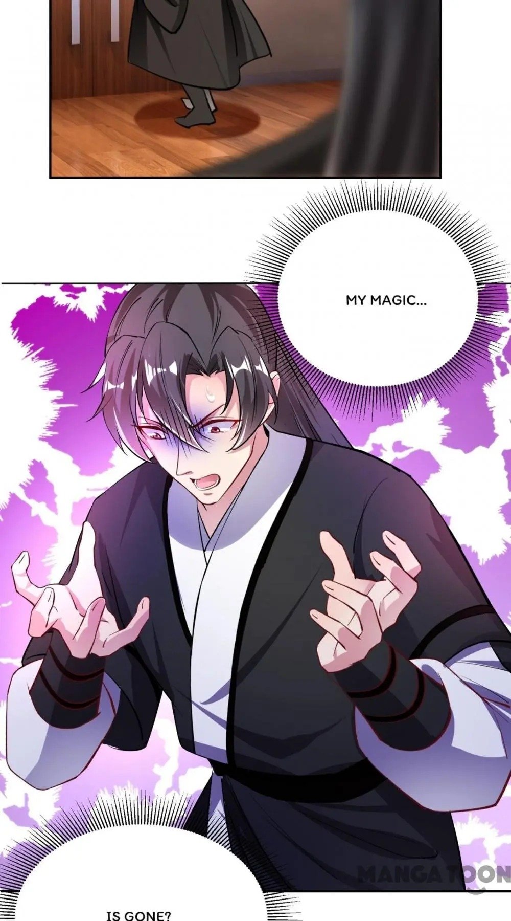 Page 29 of Chapter 104