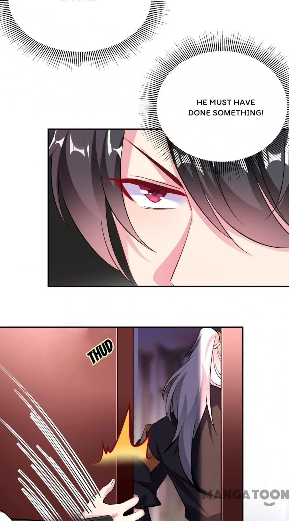Page 30 of Chapter 104