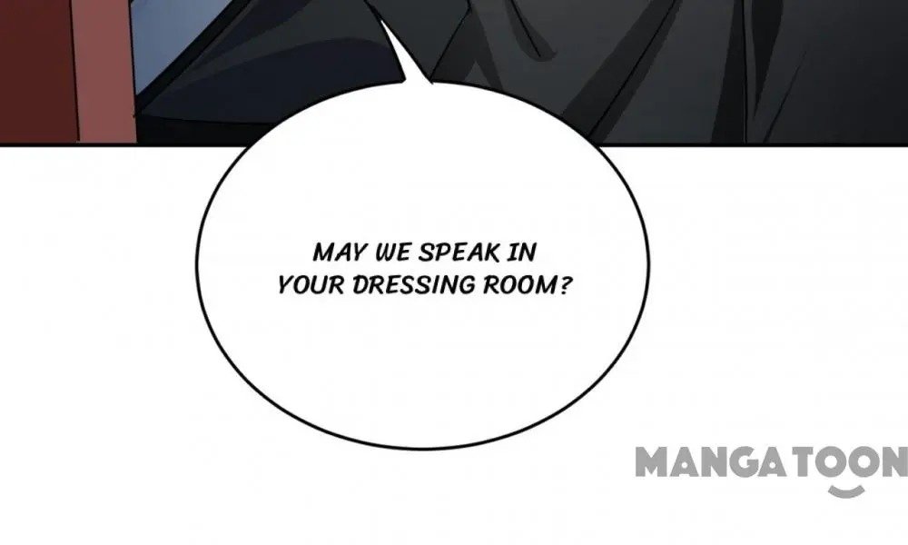 Page 32 of Chapter 104