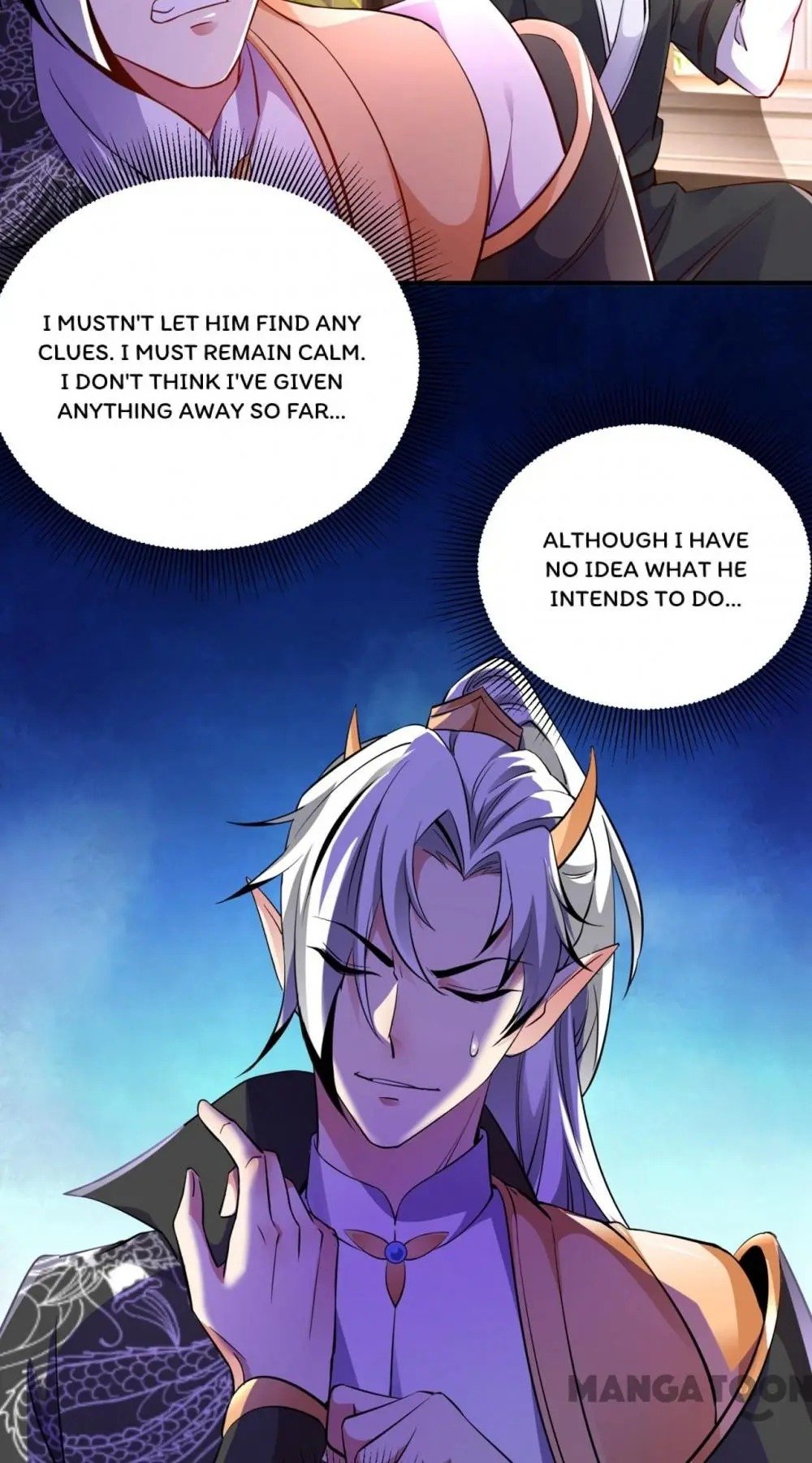Page 2 of Chapter 105