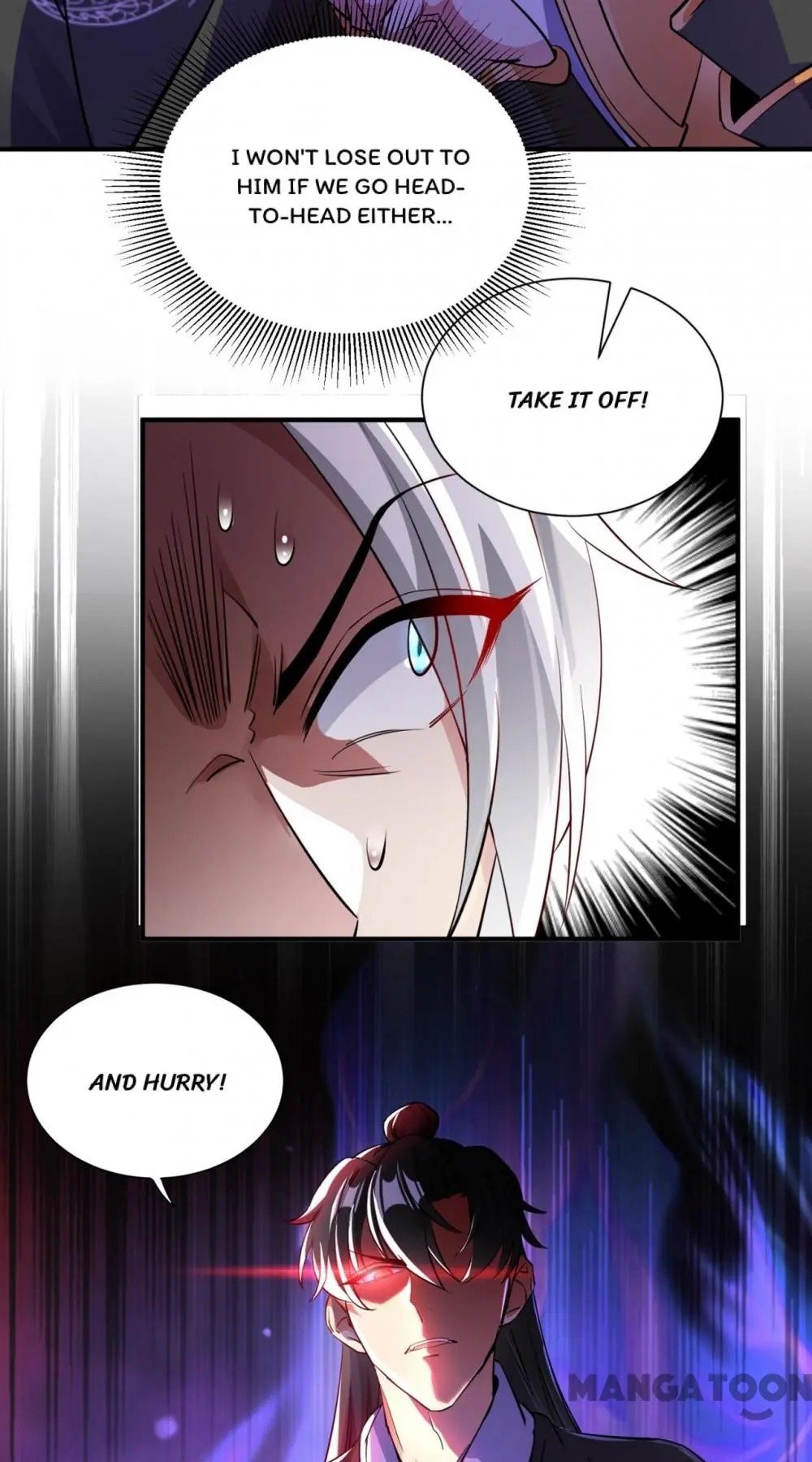 Page 3 of Chapter 105