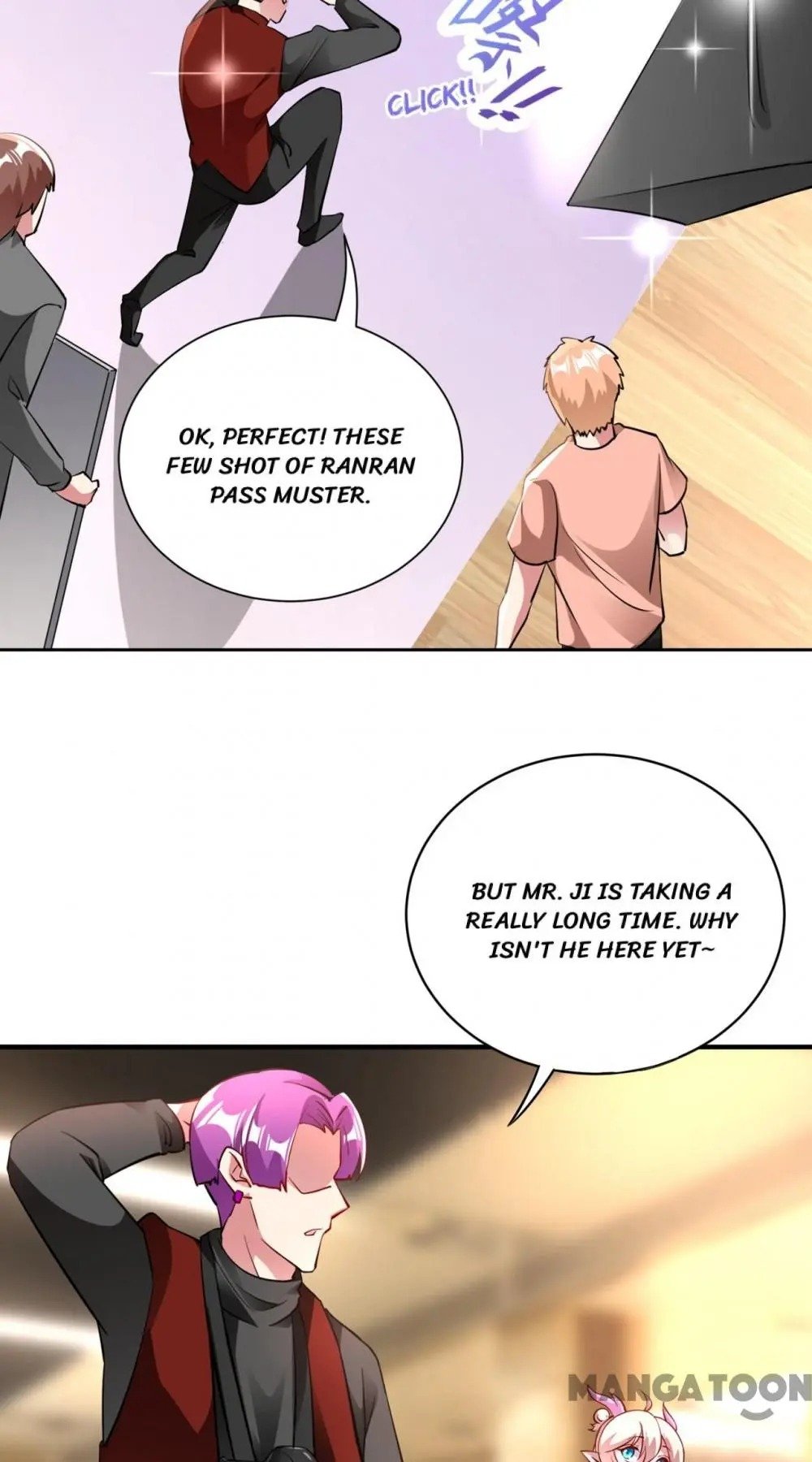 Page 6 of Chapter 105