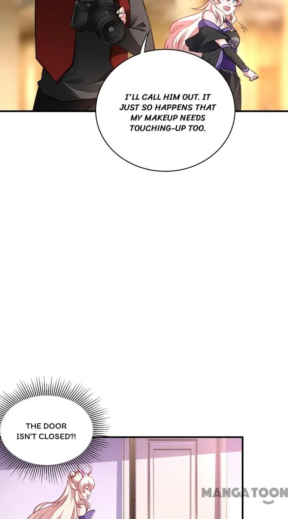 Page 7 of Chapter 105