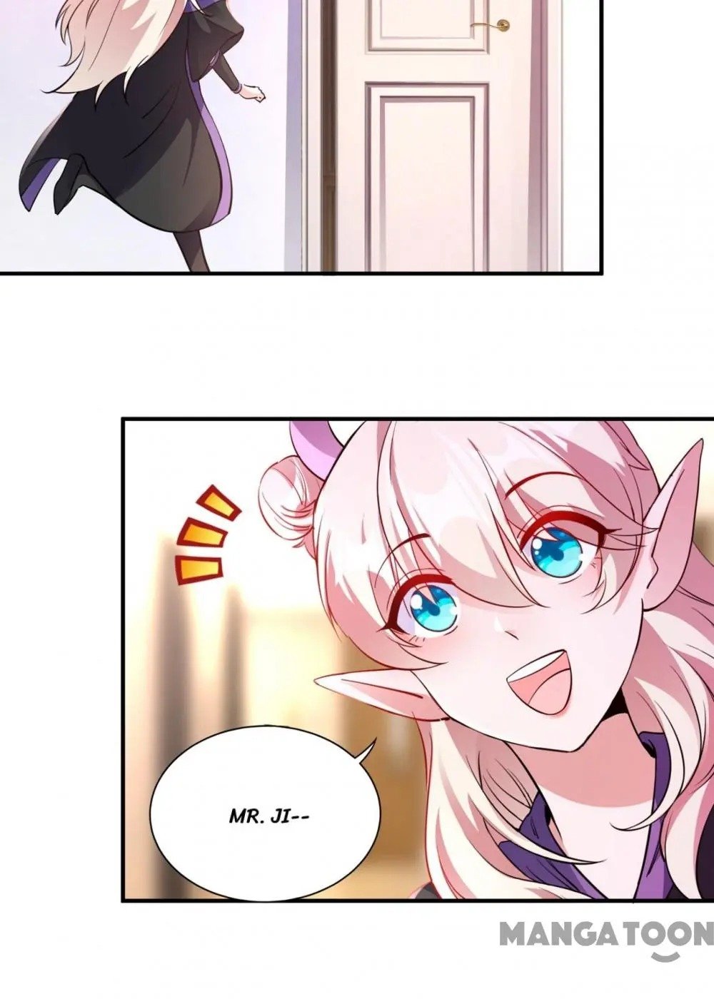 Page 8 of Chapter 105
