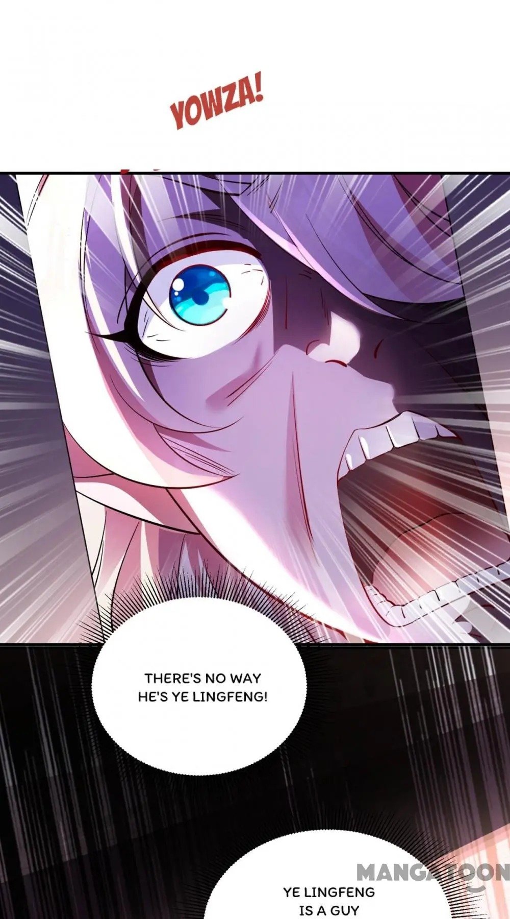 Page 9 of Chapter 105