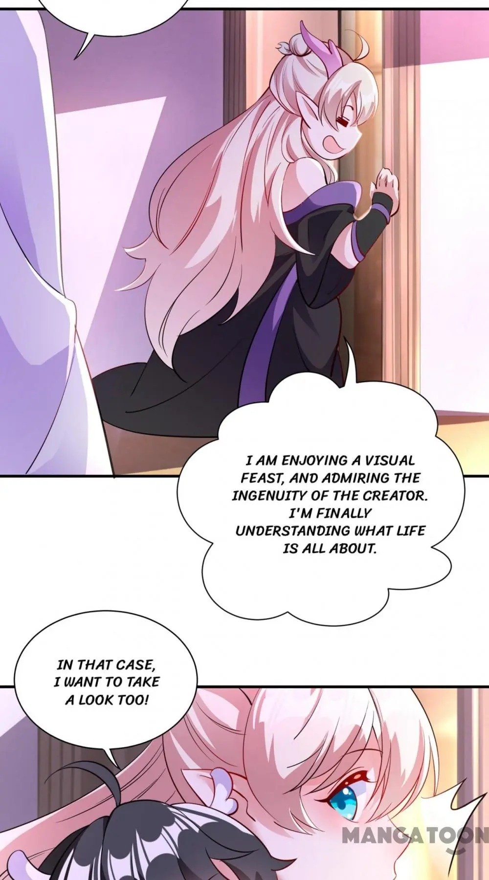 Page 11 of Chapter 105