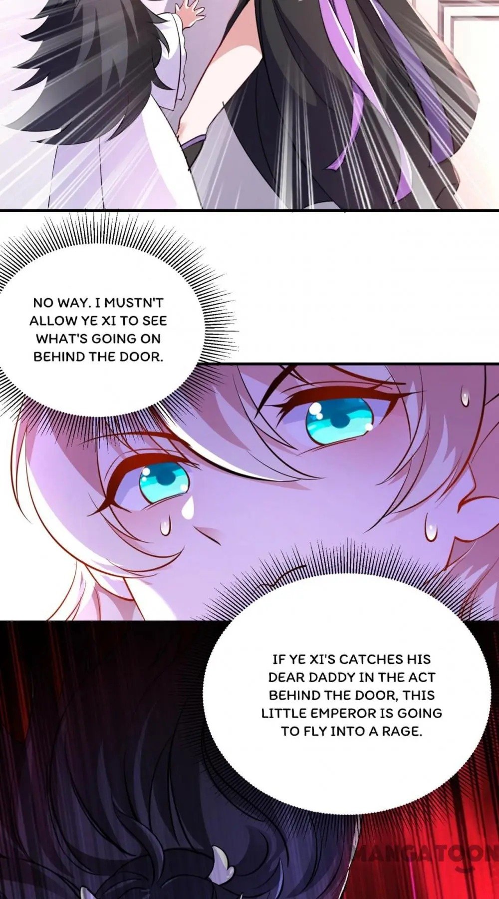 Page 13 of Chapter 105