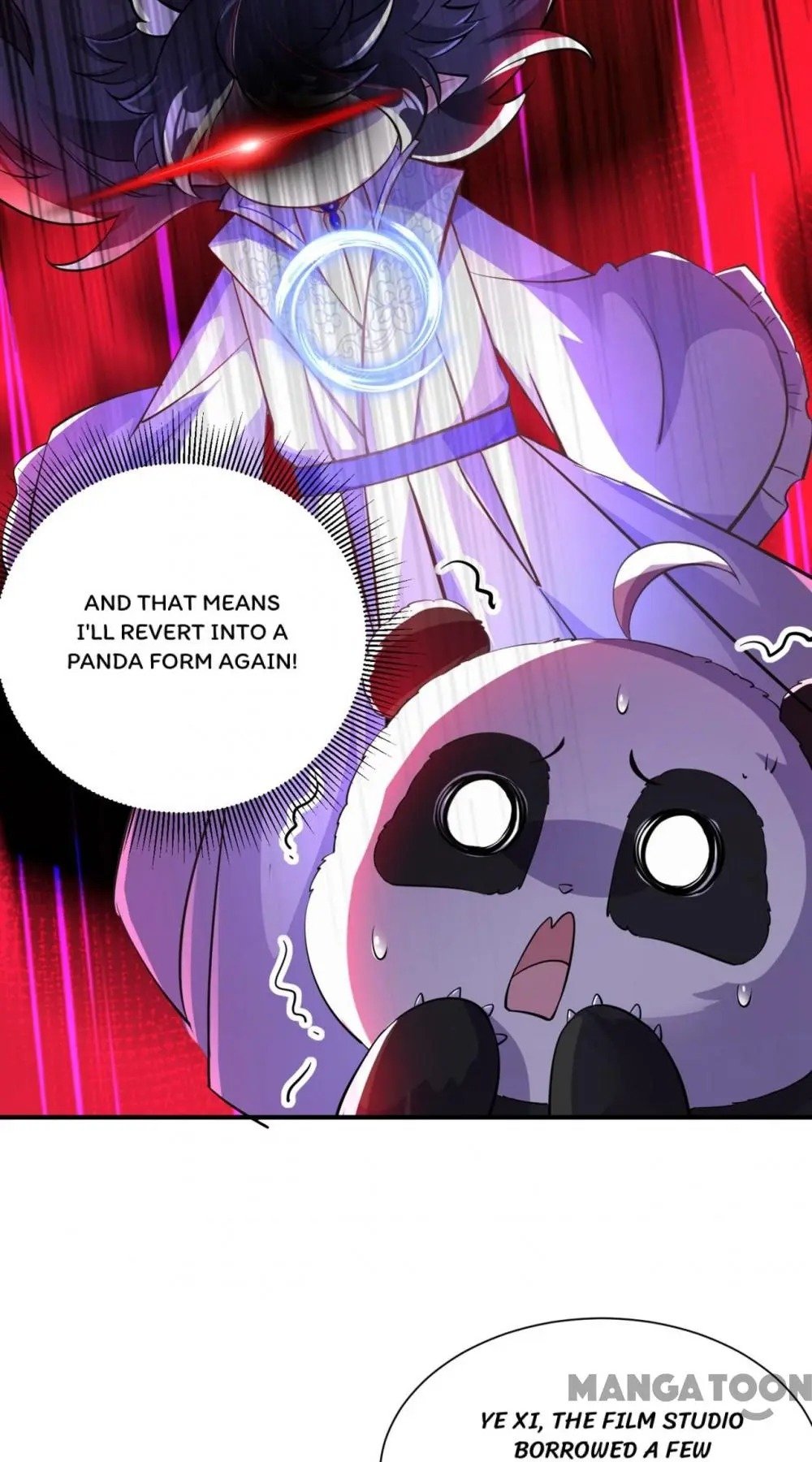 Page 14 of Chapter 105