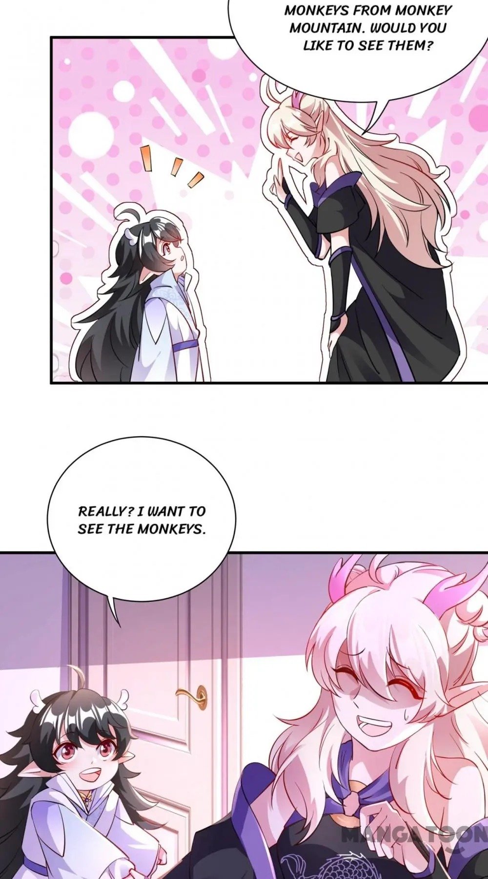 Page 15 of Chapter 105