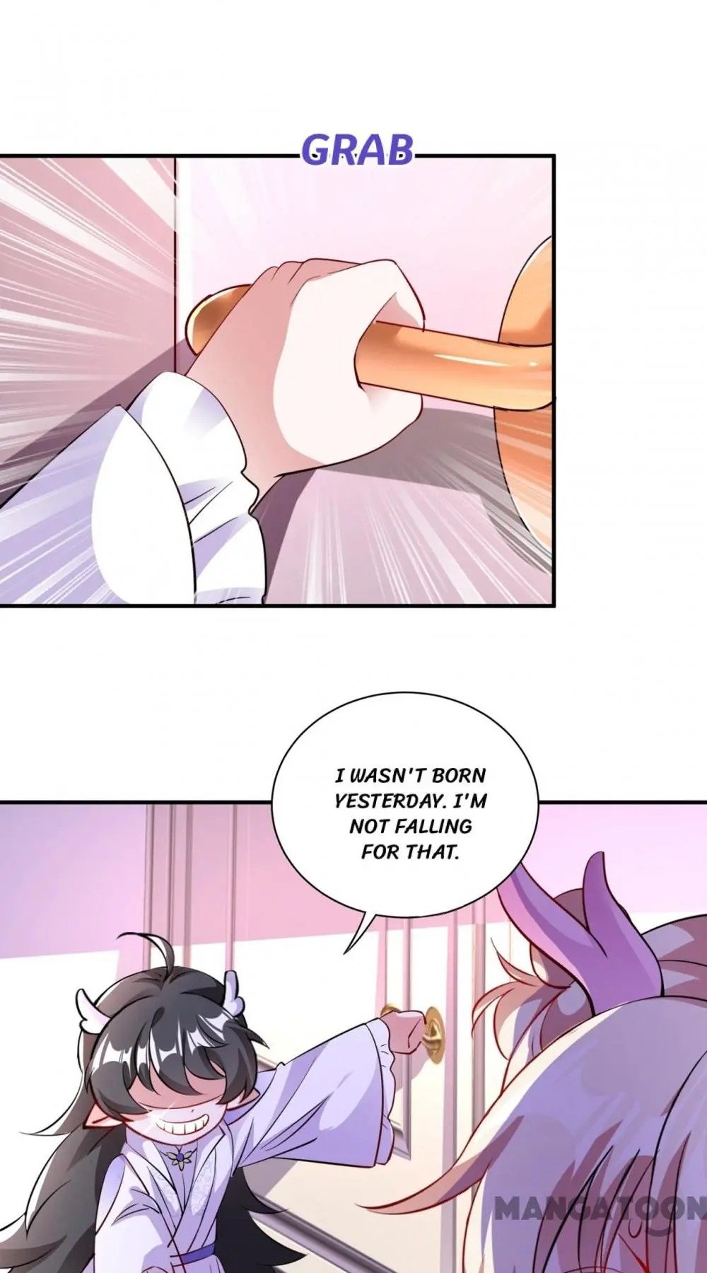 Page 17 of Chapter 105