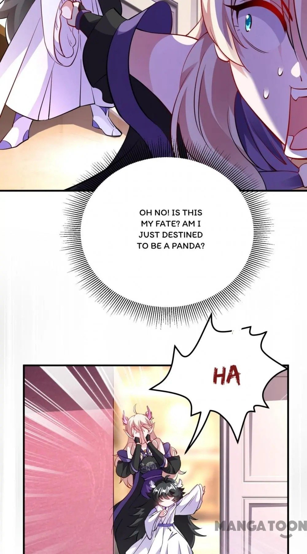 Page 18 of Chapter 105