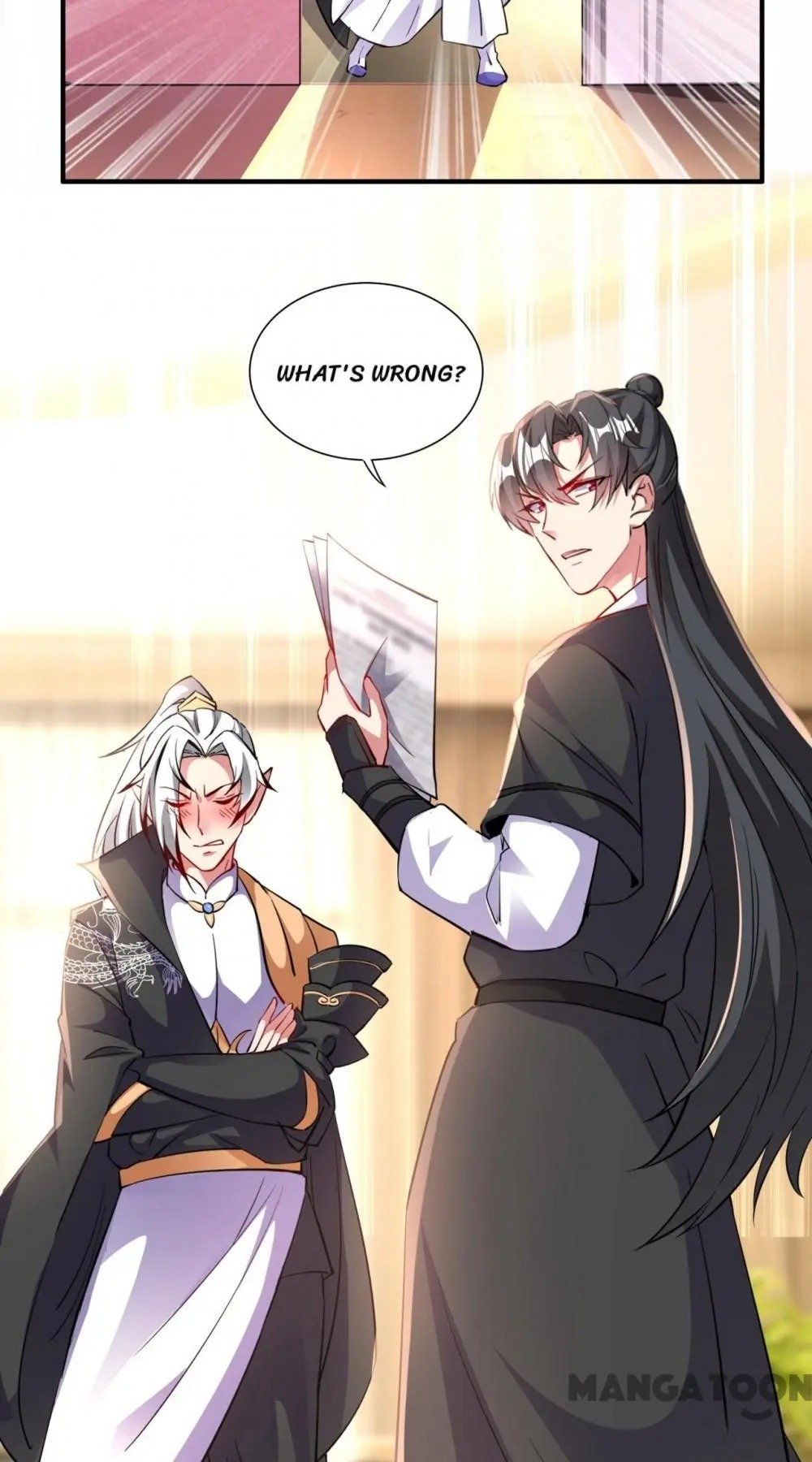 Page 19 of Chapter 105