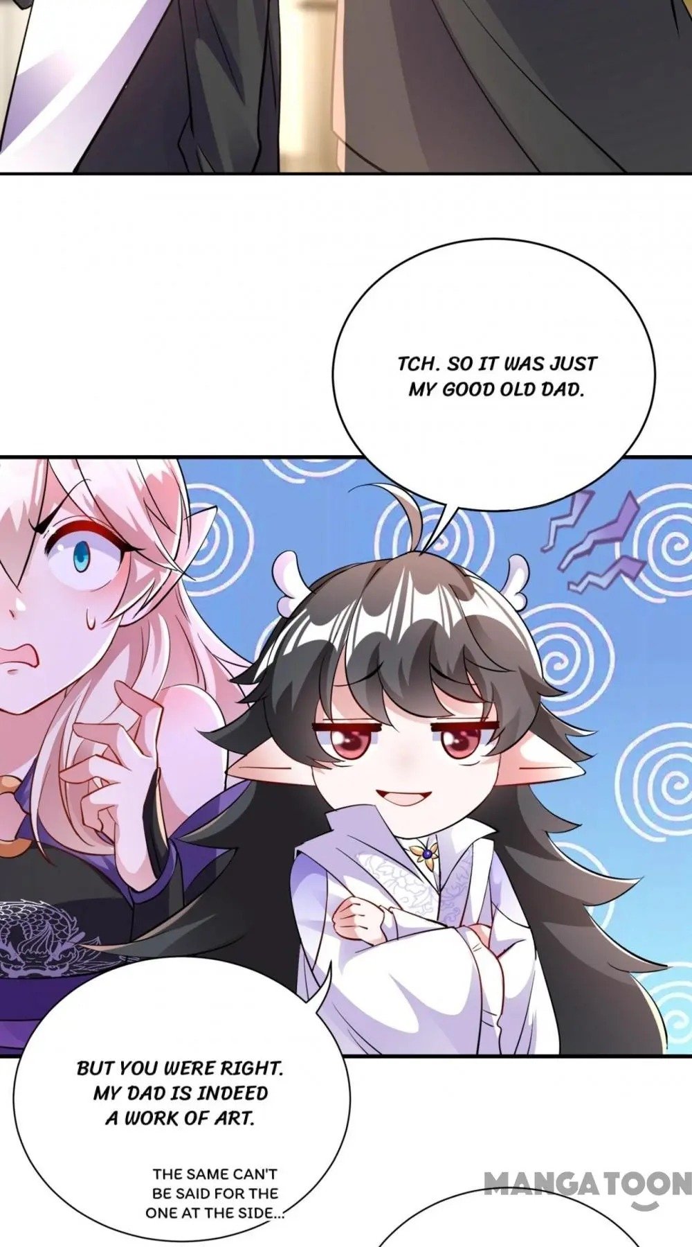 Page 20 of Chapter 105