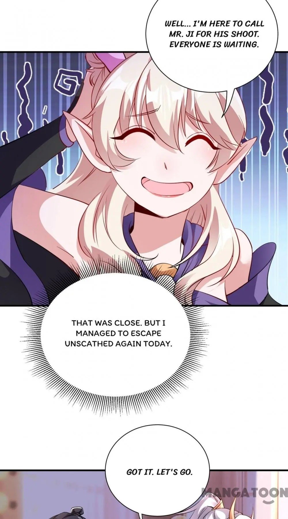 Page 21 of Chapter 105