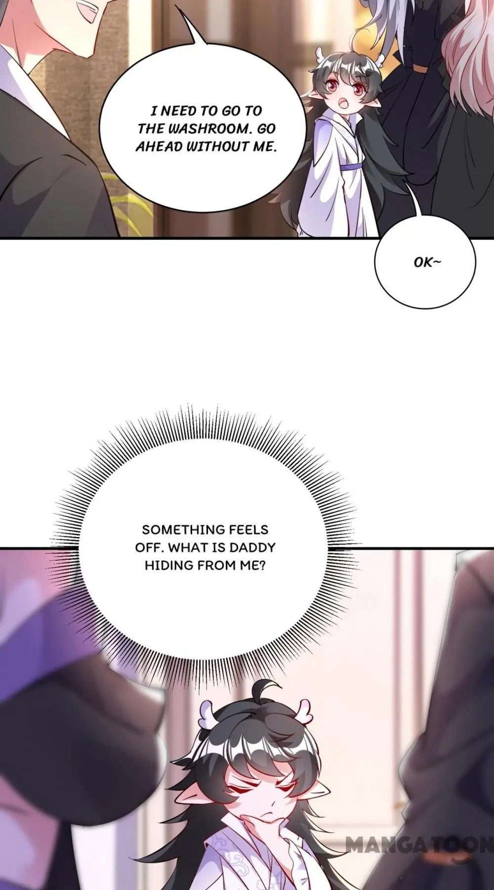 Page 23 of Chapter 105