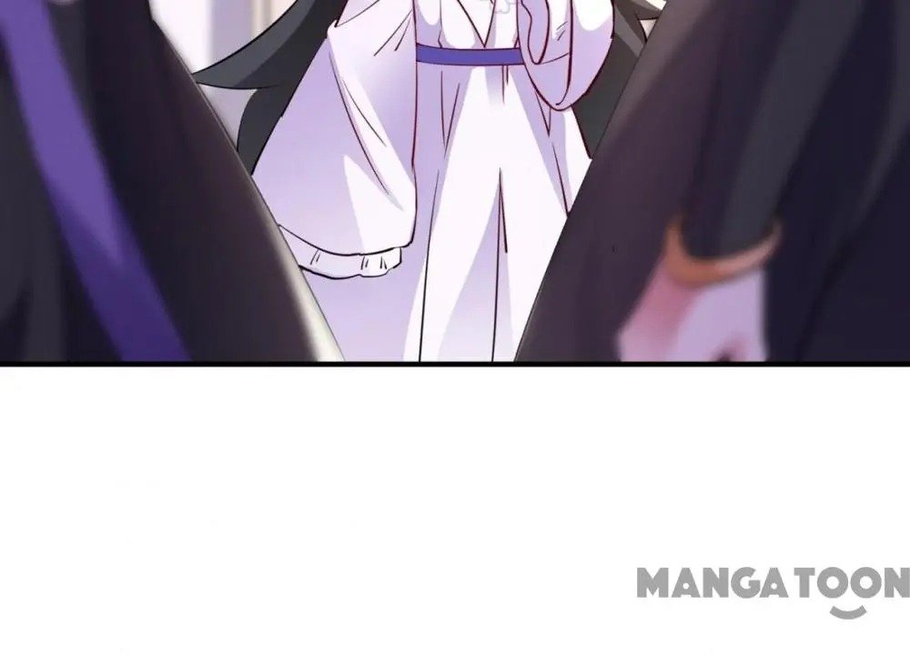 Page 24 of Chapter 105
