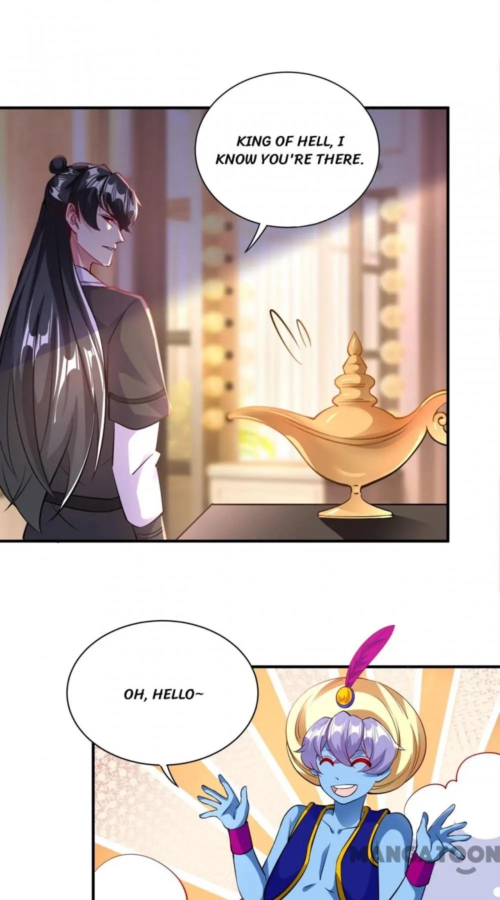 Page 25 of Chapter 105