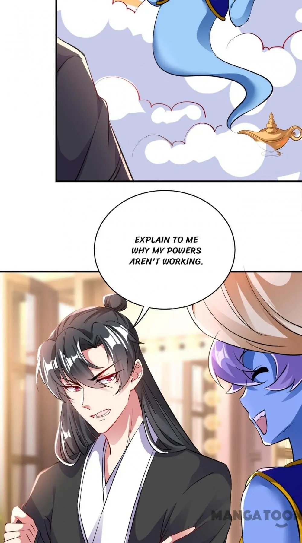 Page 26 of Chapter 105