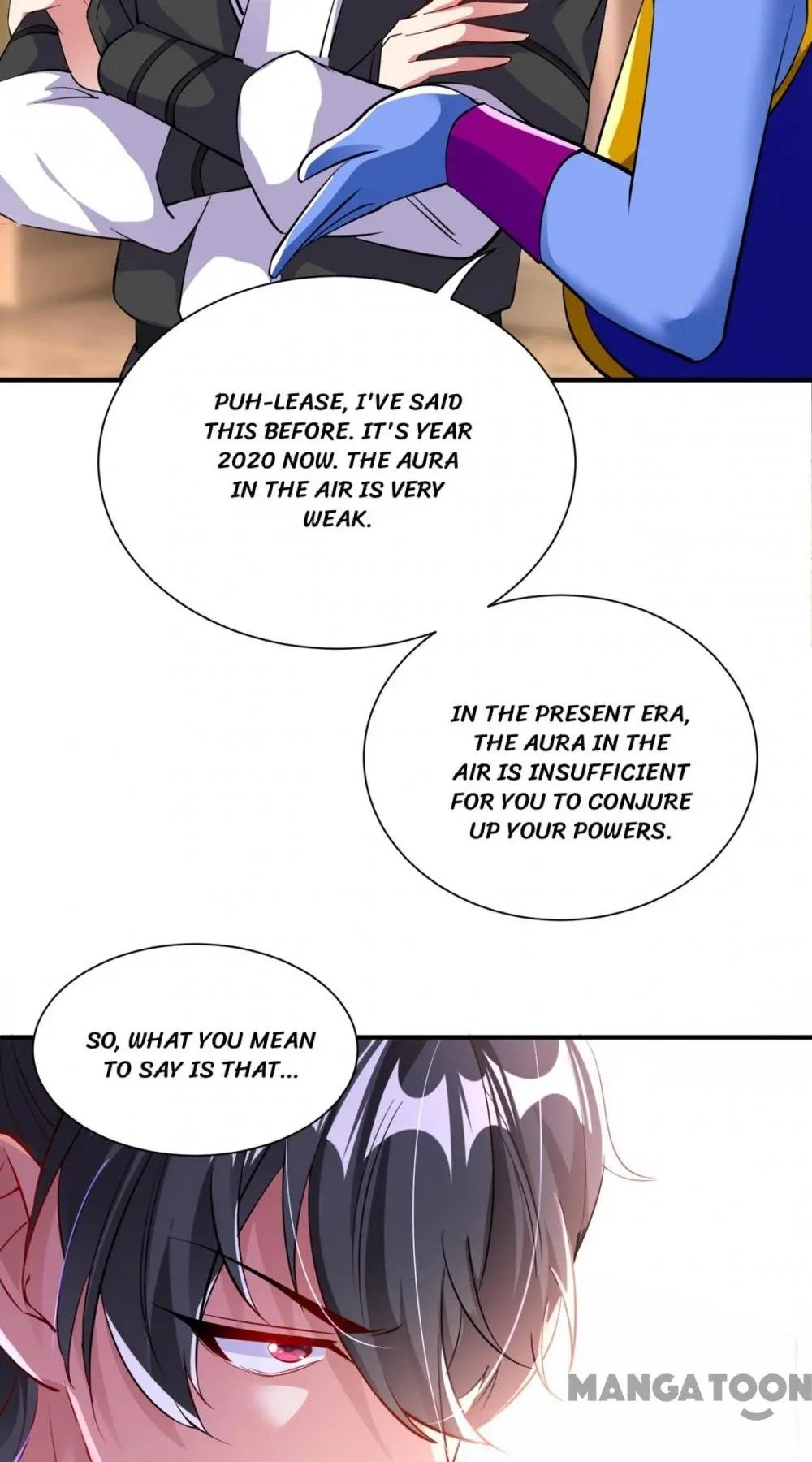 Page 27 of Chapter 105