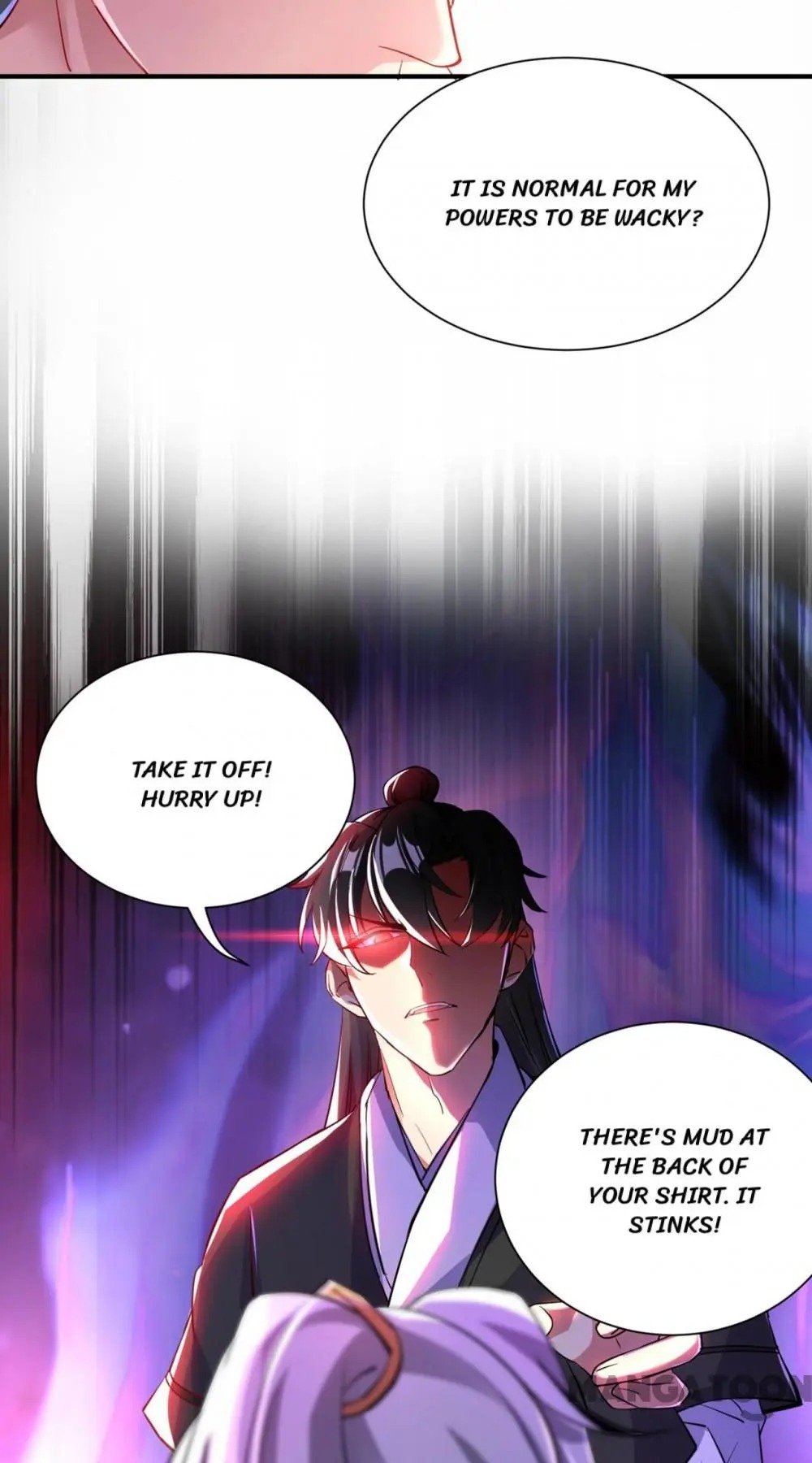Page 28 of Chapter 105