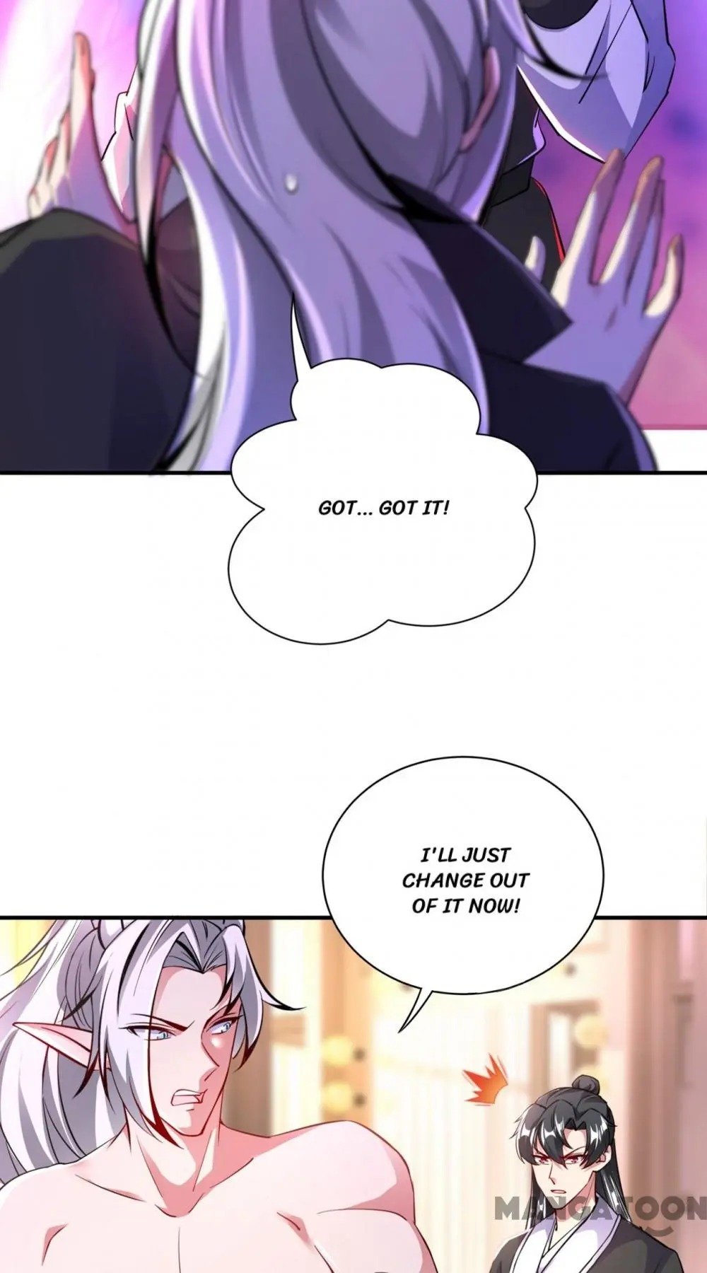Page 29 of Chapter 105