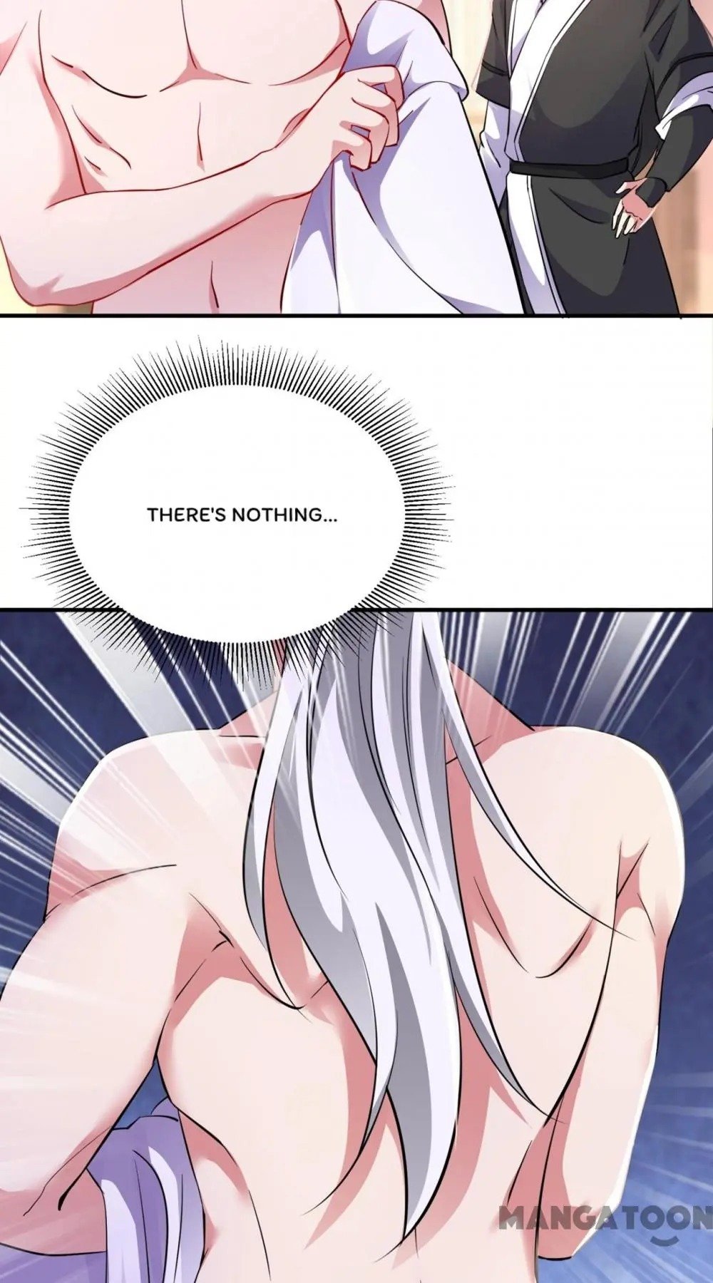 Page 30 of Chapter 105