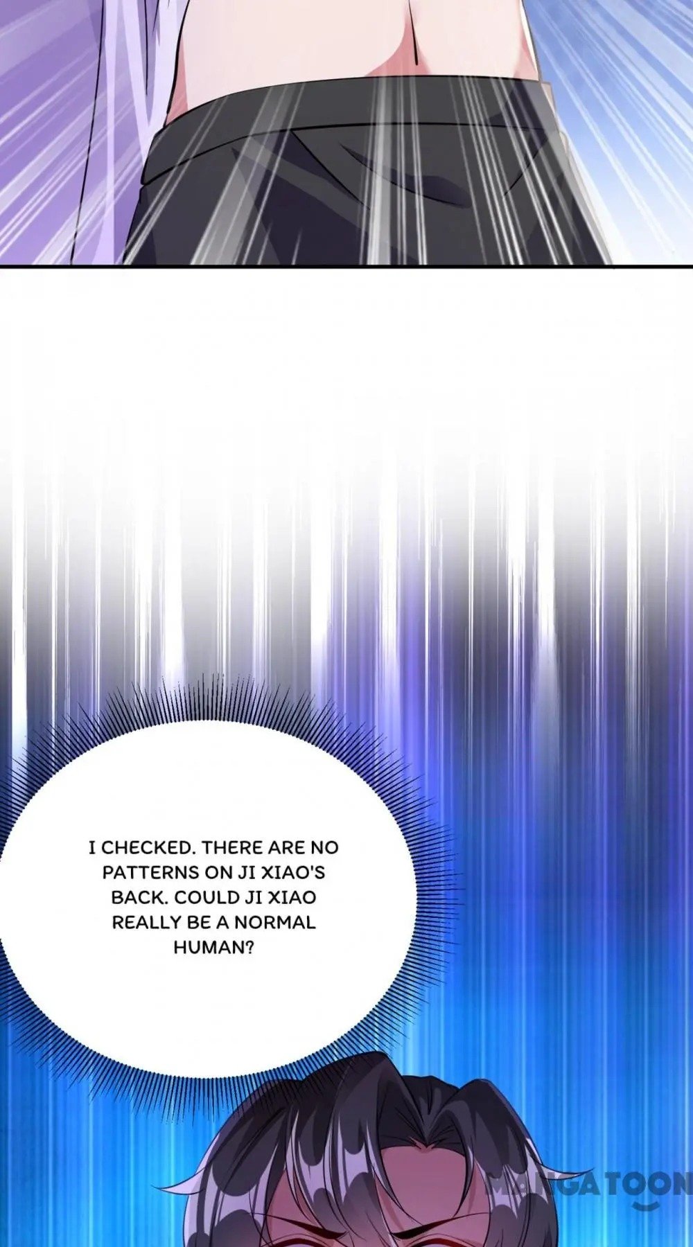 Page 31 of Chapter 105