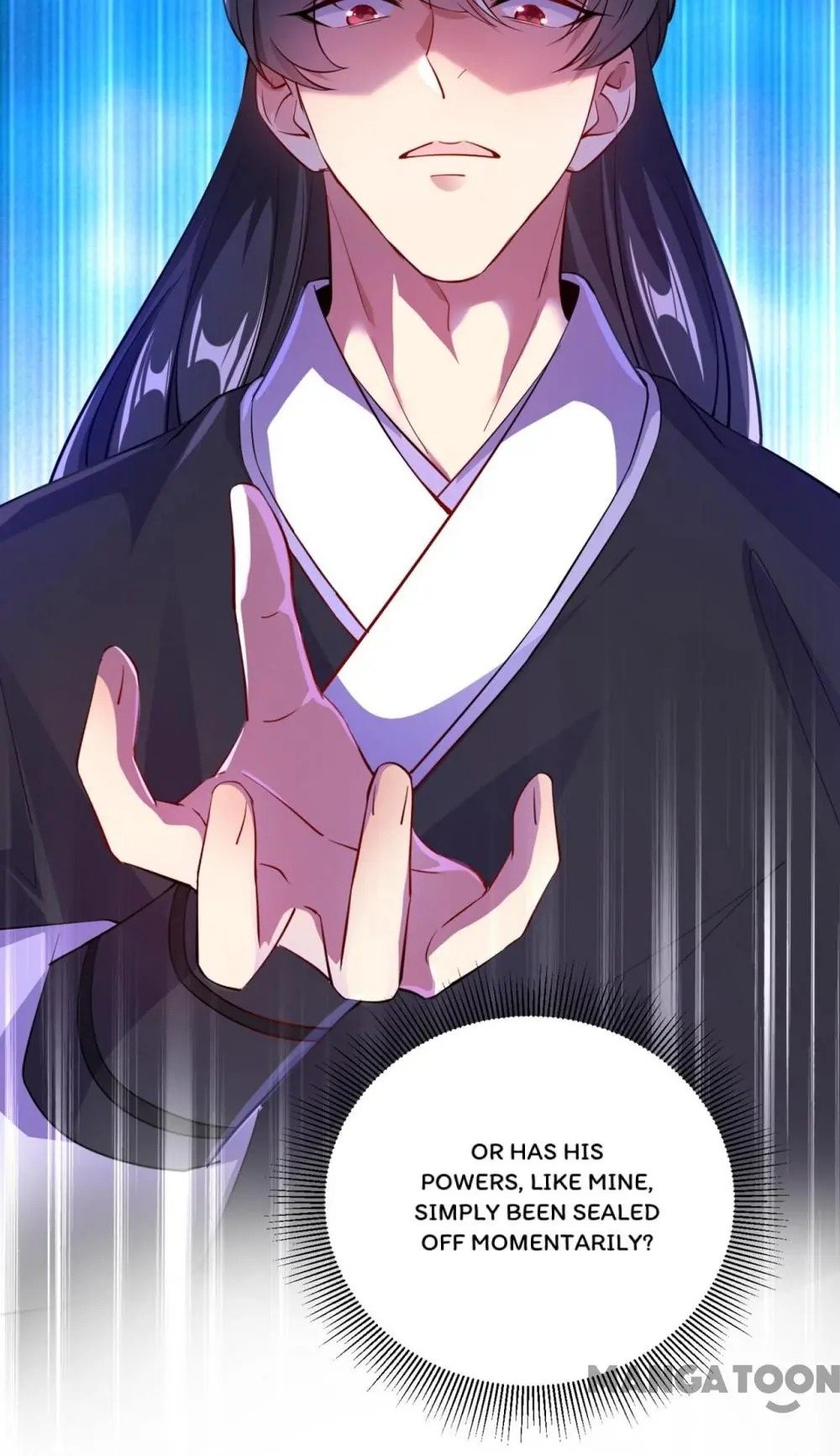 Page 32 of Chapter 105