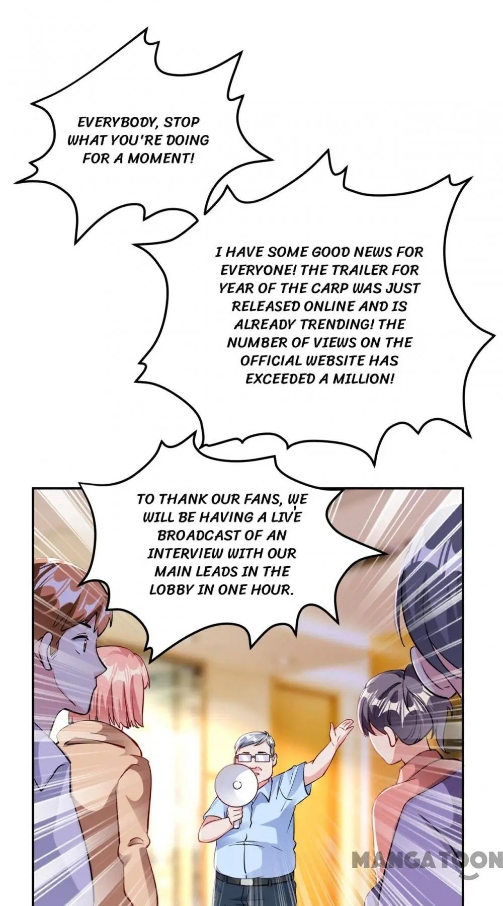 Page 1 of Chapter 106