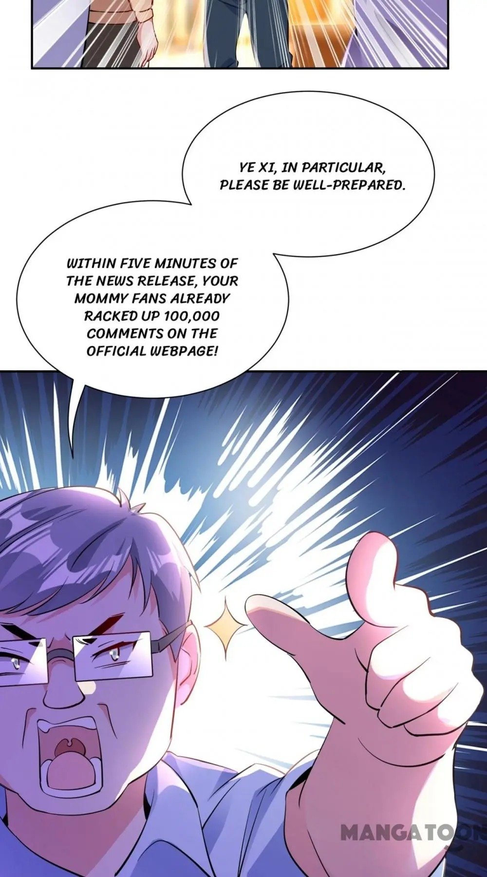 Page 2 of Chapter 106