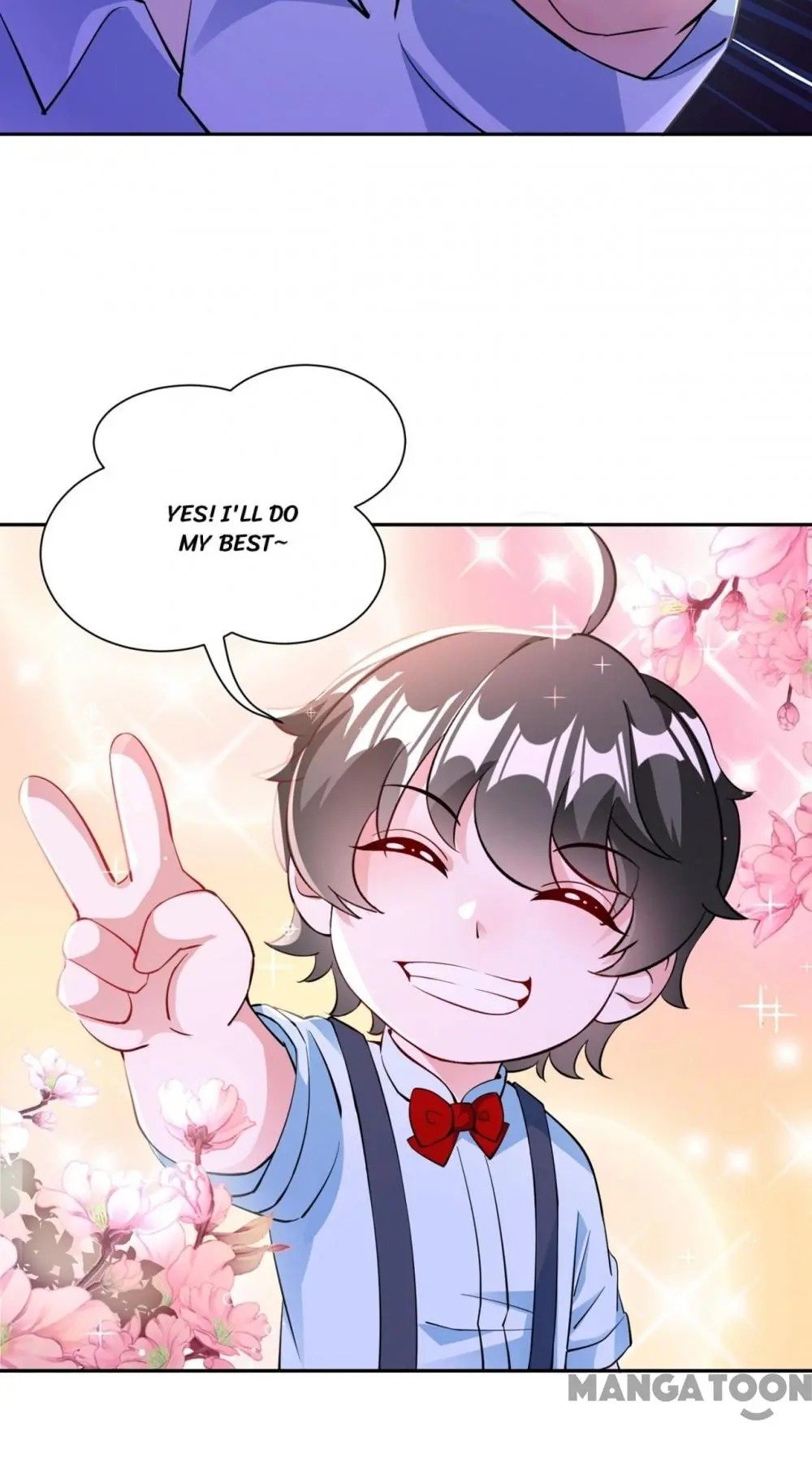 Page 3 of Chapter 106