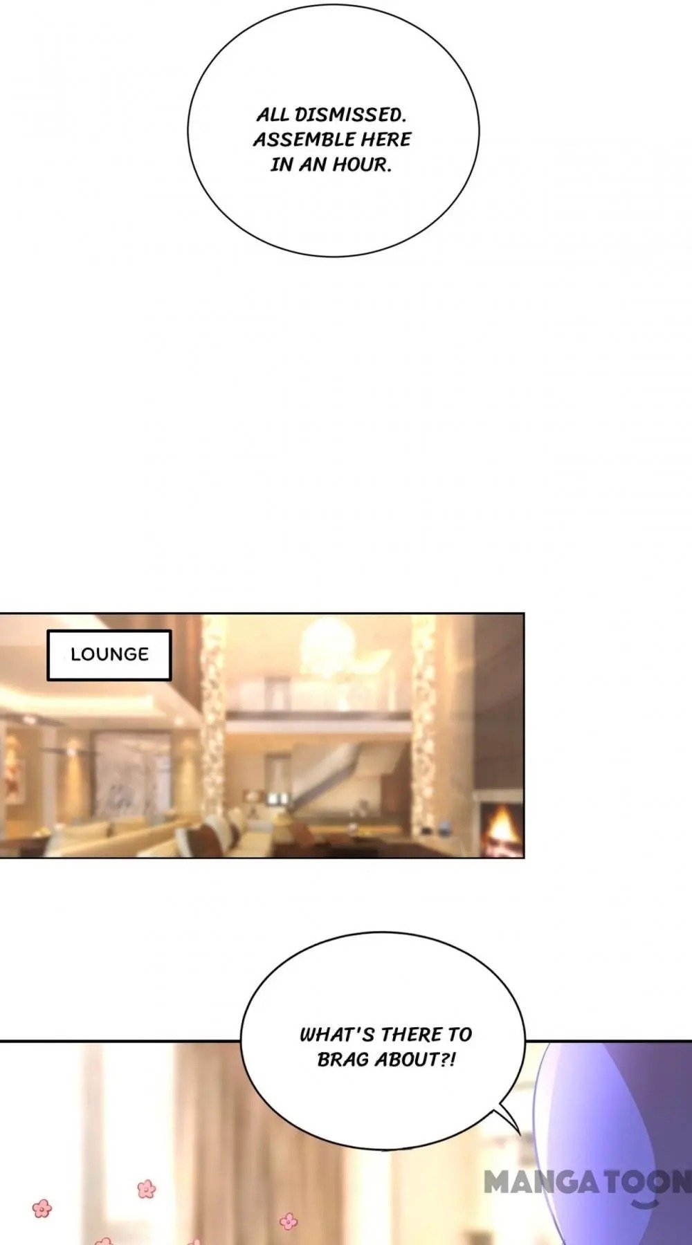 Page 4 of Chapter 106